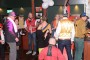 Thumbs/tn_Turn back time 023.jpg